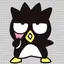 みーのプロフィール画像