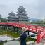 みのプロフィール画像
