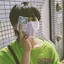 やまたのプロフィール画像