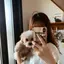 カエデのプロフィール画像