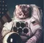 ゆのプロフィール画像