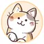 Y.S.のプロフィール画像