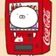 chisatoのプロフィール画像