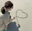 ruのプロフィール画像