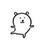 有紀子のプロフィール画像
