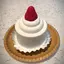 ❤︎yummy❤︎のプロフィール画像