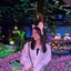 なつきのプロフィール画像