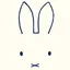 ミーミのプロフィール画像