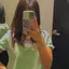 佐々木アユのプロフィール画像