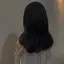 Sのプロフィール画像