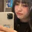 川出綾華のプロフィール画像