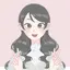 千絵のプロフィール画像
