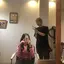 THI THAMのプロフィール画像