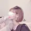 Miのプロフィール画像
