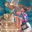 志保のプロフィール画像