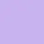 ららのプロフィール画像