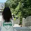 えりかのプロフィール画像