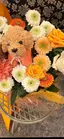 ふみのプロフィール画像