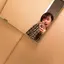 夏光のプロフィール画像