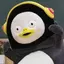 Mikiのプロフィール画像