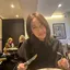 eriのプロフィール画像
