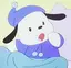 かのプロフィール画像