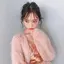 み!のプロフィール画像