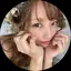 えりかのプロフィール画像