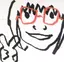 ERIKAのプロフィール画像