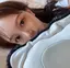 くるみのプロフィール画像