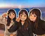 もえかのプロフィール画像