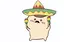 リのプロフィール画像