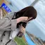 misakiのプロフィール画像