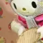 ゆのプロフィール画像