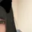 璃瑚のプロフィール画像