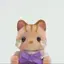 ももぴのプロフィール画像