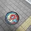 さやっちのプロフィール画像