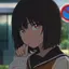 りおのプロフィール画像