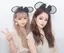 MIKUのプロフィール画像