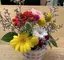 tomoのプロフィール画像