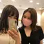 彩乃のプロフィール画像