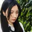 Mのプロフィール画像