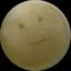 あいりのプロフィール画像