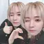 じゃいあんとのプロフィール画像