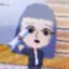 ああのプロフィール画像