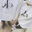 ゆまたんのプロフィール画像