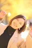 Kiyomiのプロフィール画像
