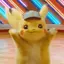 ntmのプロフィール画像