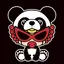 みゆのプロフィール画像