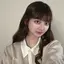 miuのプロフィール画像